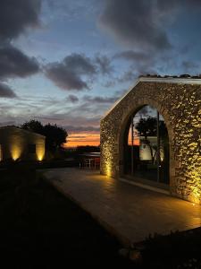 La Bella Vita Agriturismo