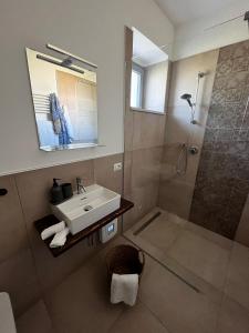 La Bella Vita Agriturismo