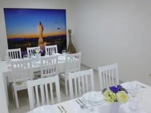 Hotel Stana - 默主歌耶