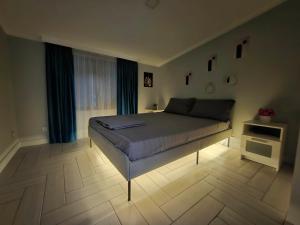 NECTI Luxury Brand New Apartment in the Center