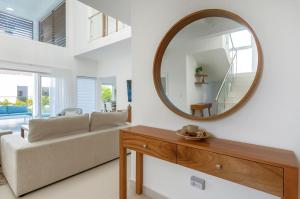 Vista Cana Relaxing House with private garden