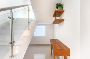 Vista Cana Relaxing House with private garden