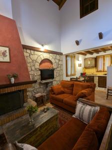 Diminio 3 Whole House - Chalet