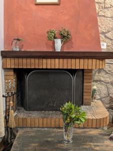 Diminio 3 Whole House - Chalet