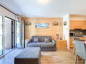 Aprica , Lusso a 300m dalle Piste da Sci, Garage Privato e Deposito Sci Gratuito