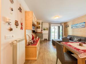 Aprica , Lusso a 300m dalle Piste da Sci, Garage Privato e Deposito Sci Gratuito