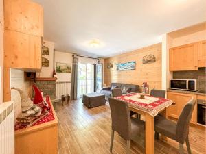 Aprica , Lusso a 300m dalle Piste da Sci, Garage Privato e Deposito Sci Gratuito