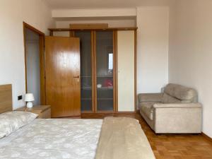 Bright Flat - Fashion & Design District