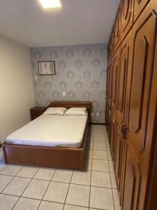 Amplio depto 50 mts de la playa