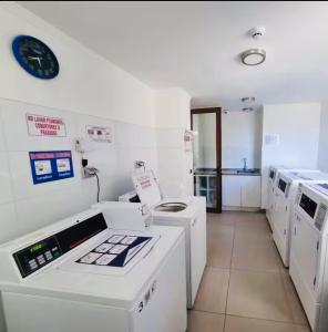 Departamento Marina Horizonte