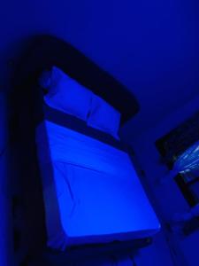 VILLA Emiliana SABADELL