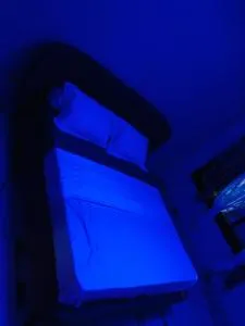 VILLA Emiliana SABADELL - Mimboman