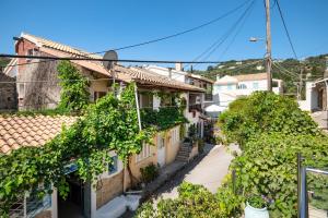 Porto Saint Stephanos