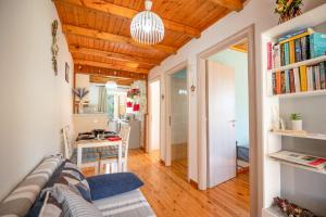 Porto Saint Stephanos