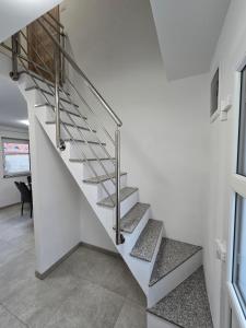 Apartma Termal Čatež - nastanitev z vključenimi 6-imi kopalnimi kartami - 6 tickets included