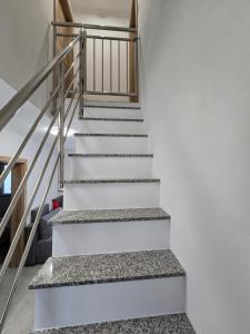 Apartma Termal Čatež - nastanitev z vključenimi 6-imi kopalnimi kartami - 6 tickets included