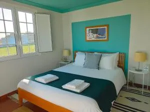 Flat 23 - Vale de Francos