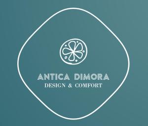 ANTICA DIMORA Old Town