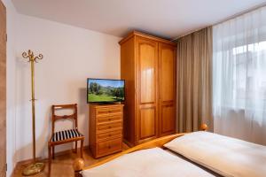 Appartement Maria Theresia