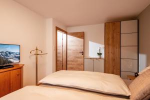 Appartement Maria Theresia