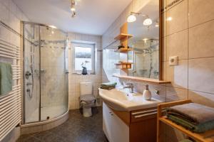 Appartement Maria Theresia