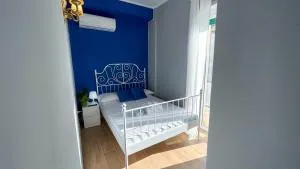 Bella Mare Suites - Formia - Trivio