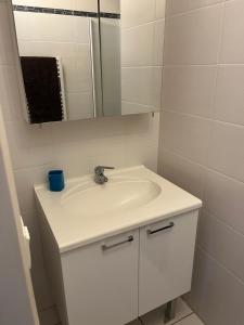 Villas Villa le jasmin tres calme : photos des chambres