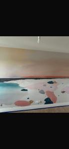 Apartament na Wzgórzu Piaskowy