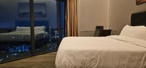 Serenity - Westlands, Nairobi