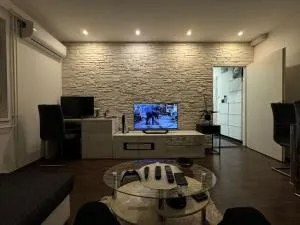 Apartman Politea - Dugo Selo