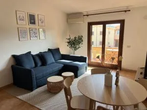 Murta Blue Apartment - Murta Maria