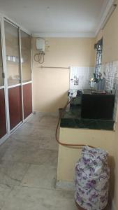 2BHK Diamond Suite