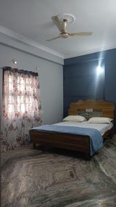 2BHK Diamond Suite