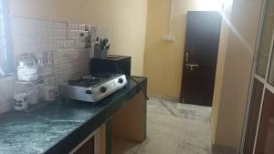 2BHK Diamond Suite