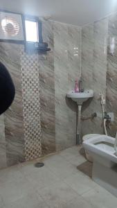2BHK Diamond Suite