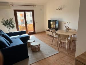 Murta Blue Apartment img1