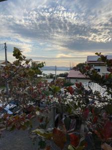 Pousada Lagoa dos Ventos