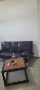 Apartamento Romian Román