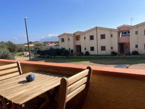 Murta Blue Apartment