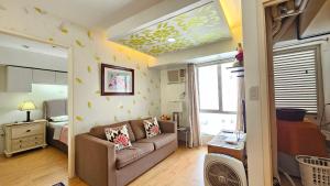 18th of Sky View Home- Cebu IT Park