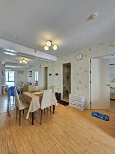 18th of Sky View Home- Cebu IT Park