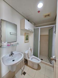 18th of Sky View Home- Cebu IT Park