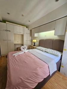 18th of Sky View Home- Cebu IT Park