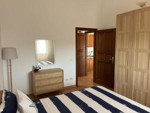 Murta Blue Apartment img8