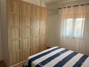 Murta Blue Apartment