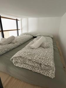 Renovated Seaside Studio in the Heart of Menton