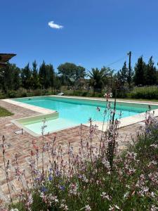 Casaquinta Sunrise La Plata