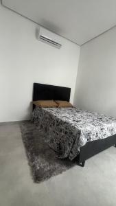 Residencial Dona Joana
