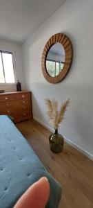 Maison de vacances St Brévin les pins