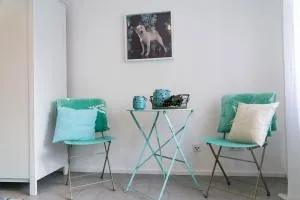 Tante Lollo - Bickenbach